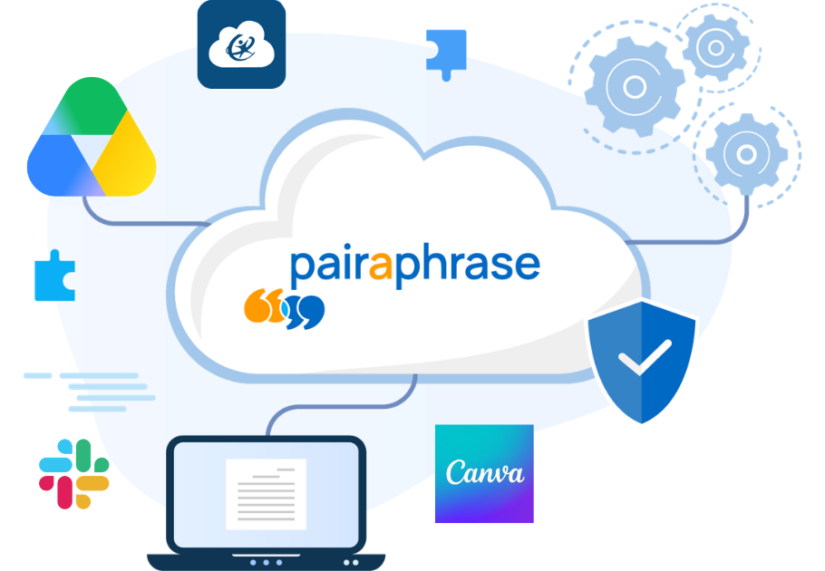 pairaphrase-integrations-1