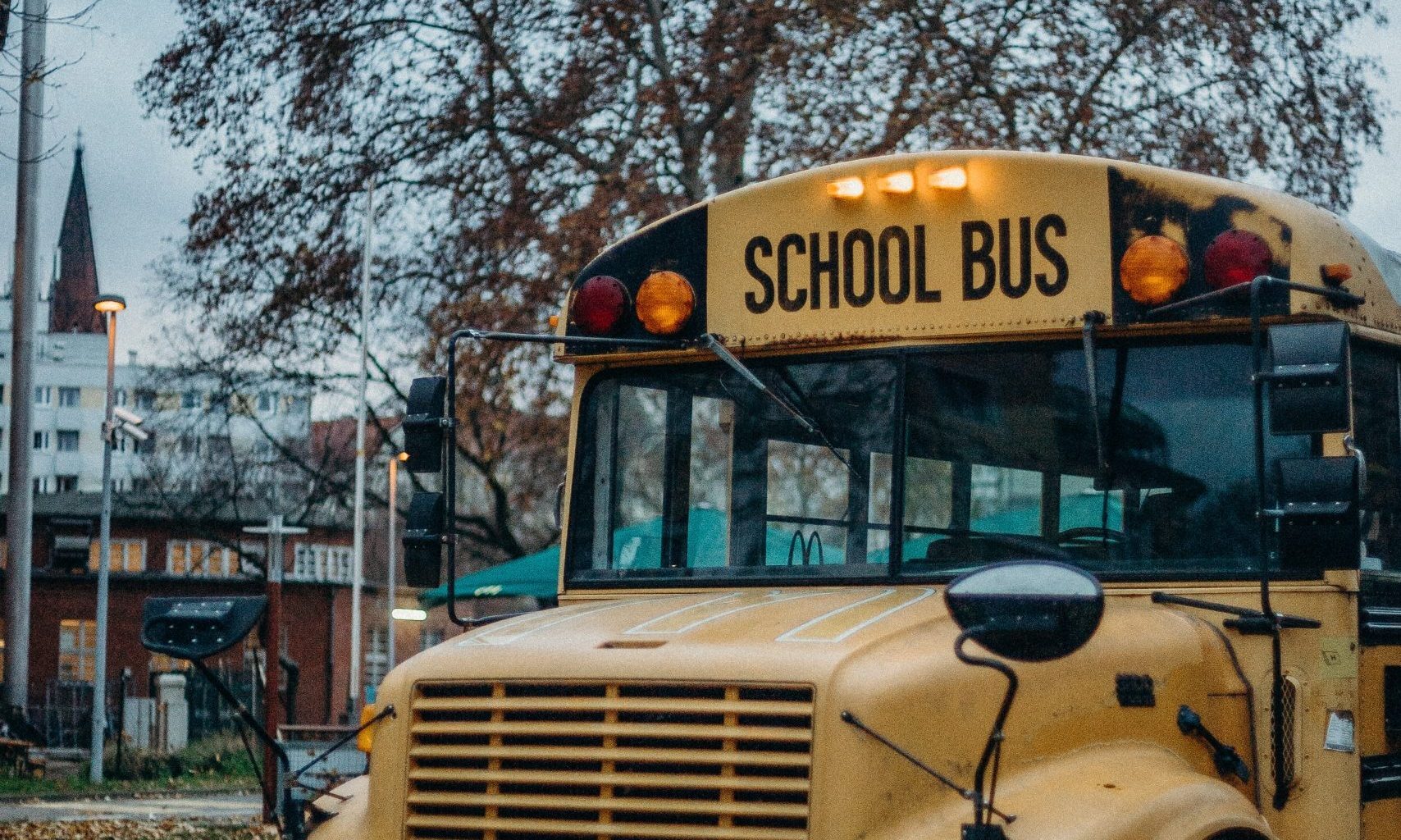 pexels-cottonbro-studio-4543110-1-scaled-e1697476882264