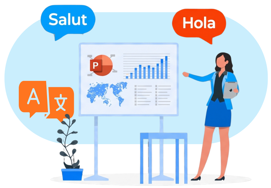 powerpoint-translation
