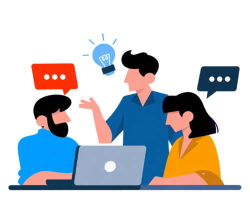 services-and-reviewer