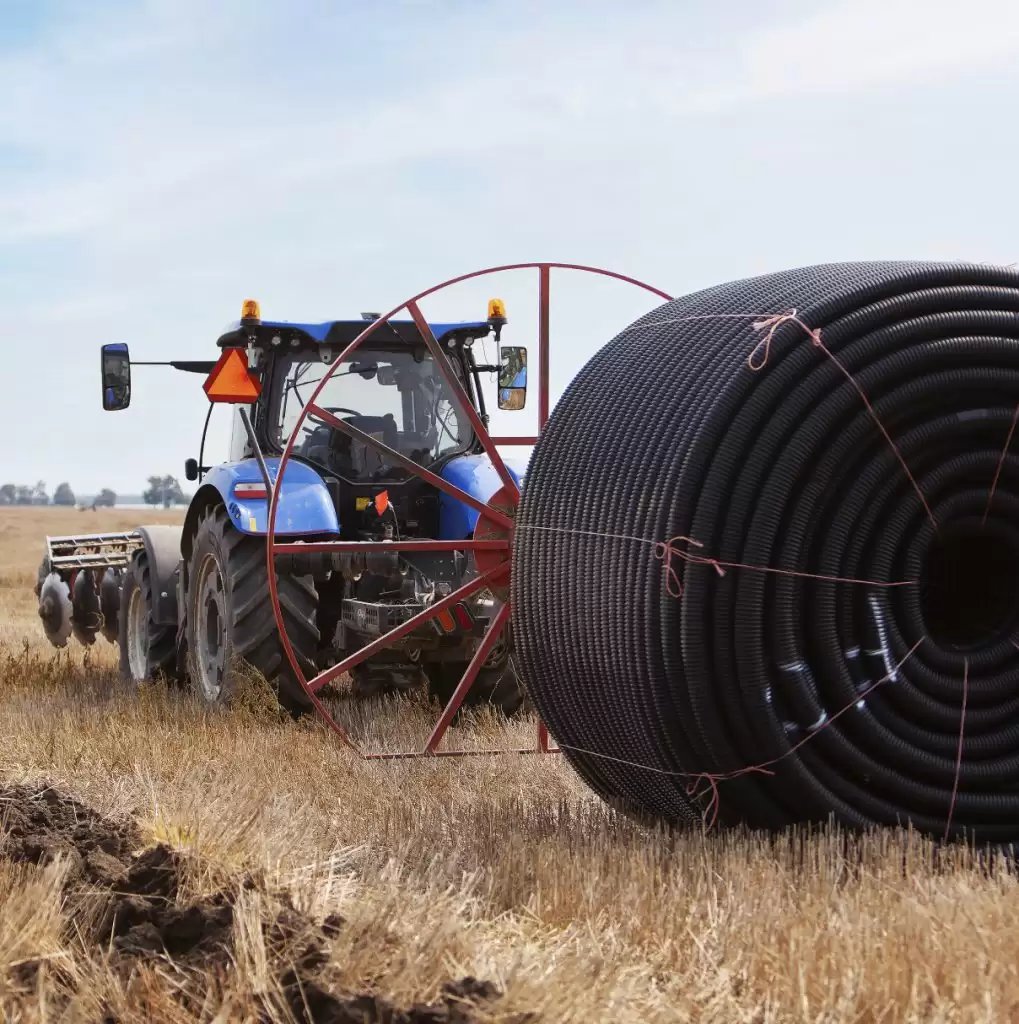 tractor@2x-1019x1024