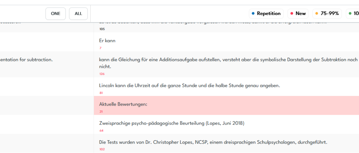 translation-editor-edit-segment