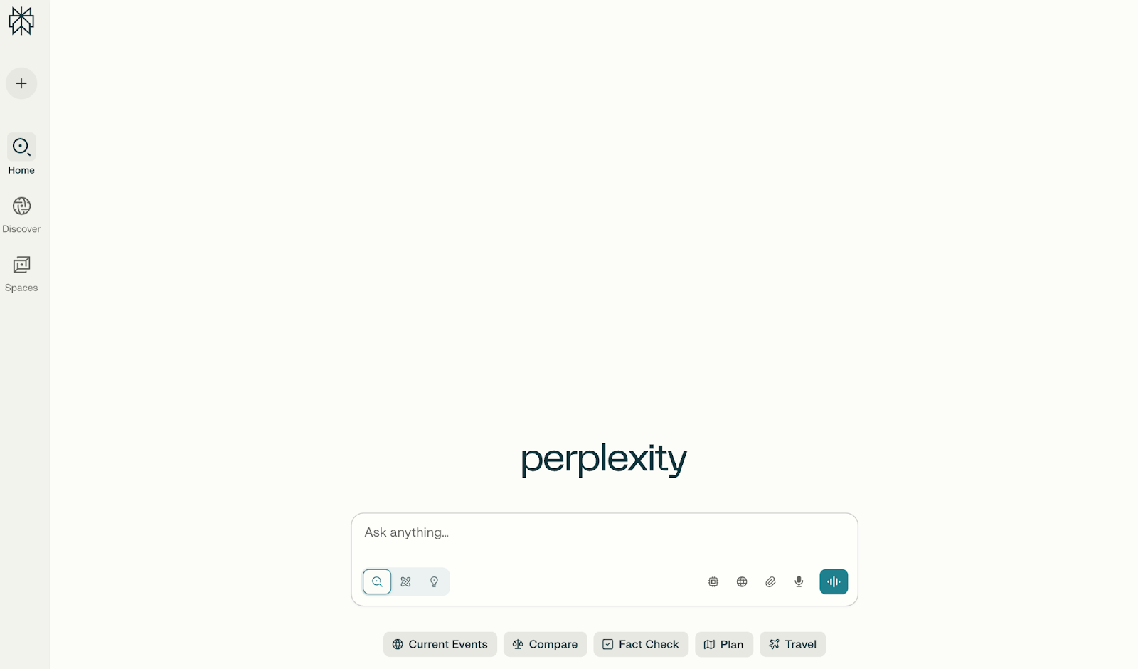 Perplexity