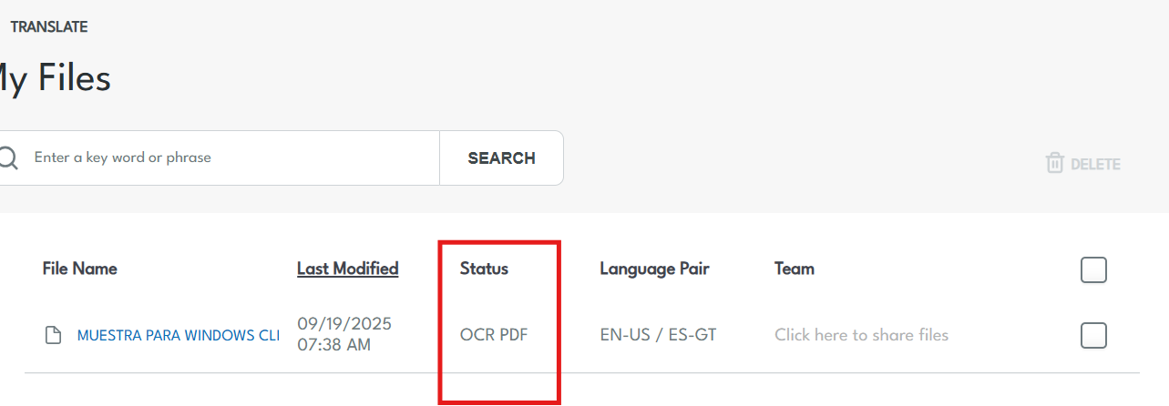 ai pdf translator