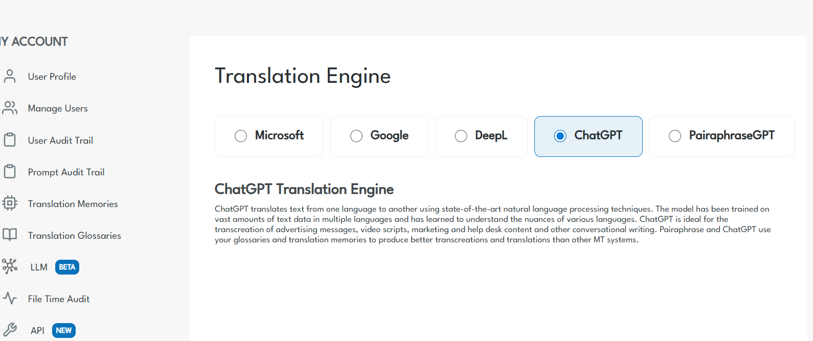 How to Translate Entire PowerPoint Presentations (All Slides) [2025]