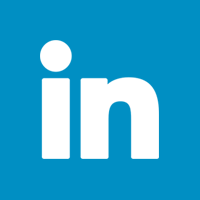 linked-icon-image