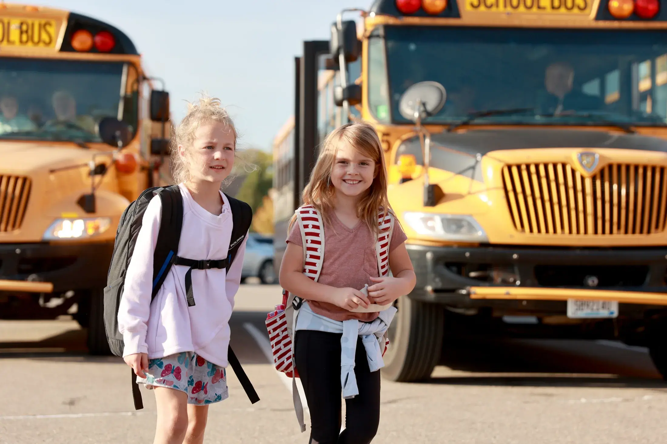 How Centennial Schools Aced Multilingual Communication