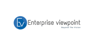 Enterprise Viewpoint