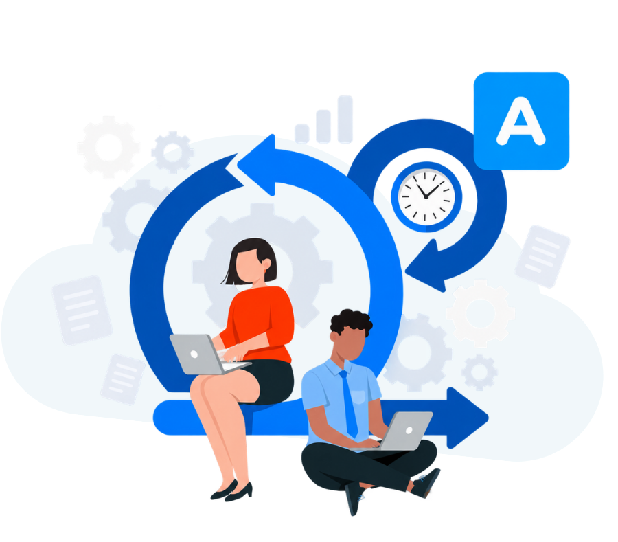 fast-adoption-translation-software