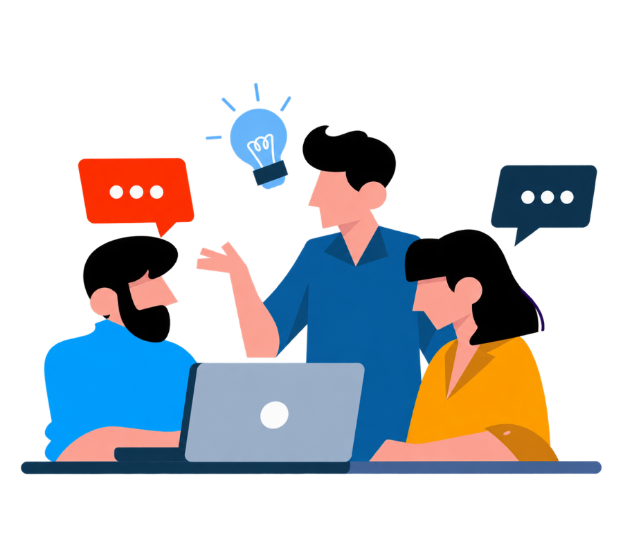 services-and-reviewer