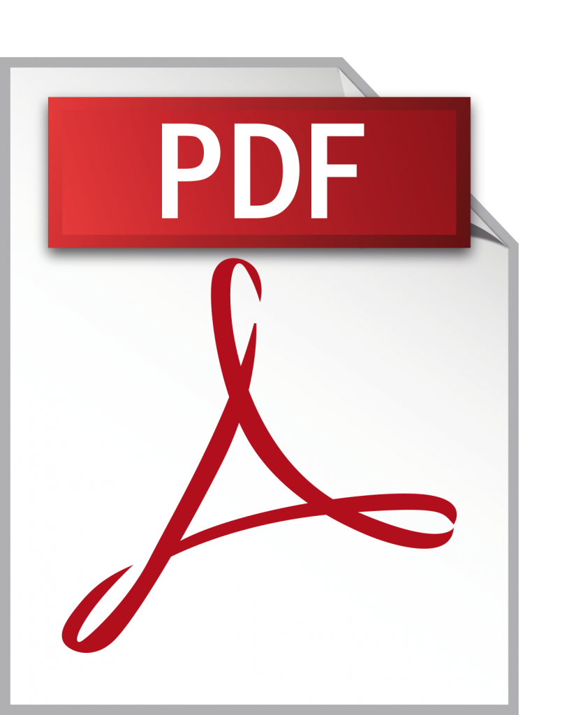 pdf family and work in everyday