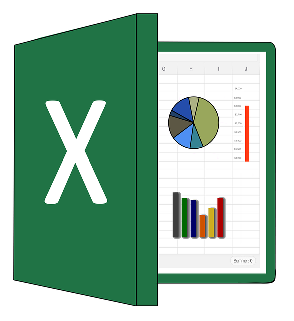 translate excel document