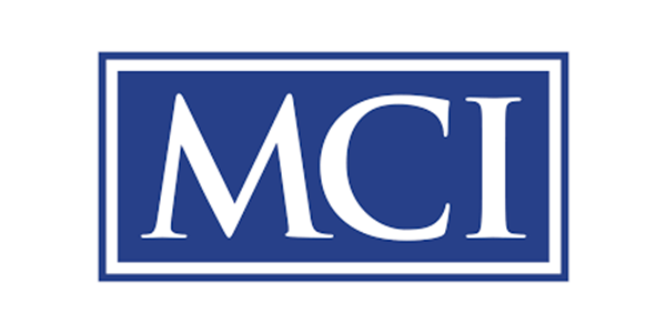 MCI (Motor Coach Industries)