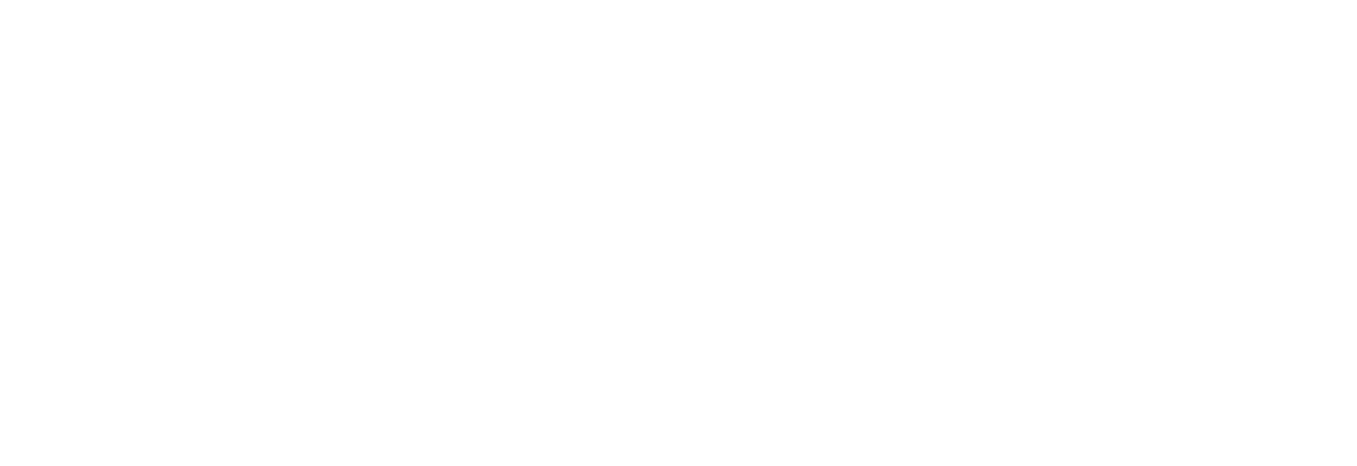 Pairaphrase.com